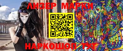 МДПВ Волжский