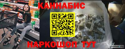 mdma Волжск