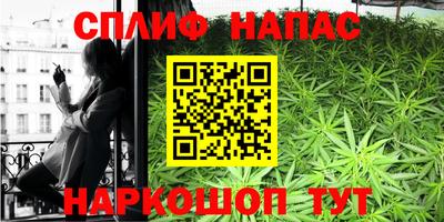 МДПВ Волжский