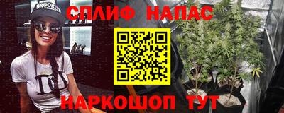 молекула духа Волгодонск