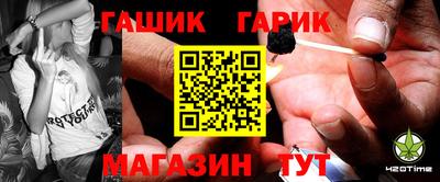 МДПВ Волжский