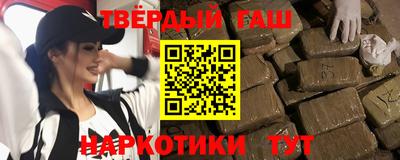 МДПВ Волжский